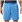 Jordan Ανδρικό σορτς Sport Essentials Dri-FIT Shorts